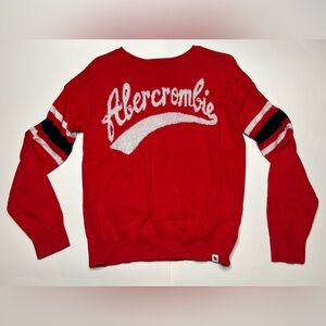 Abercrombie Kids Sweater